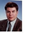 Profesional Independiente Employee Diego Proaño Larrea's profile photo