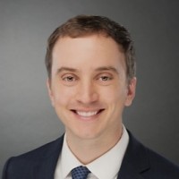 Chamberlain Hrdlicka Employee Marcus Burnside's profile photo