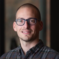Chris Langelotti Email
