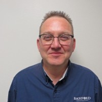 Rob Gotto Email & Phone Number