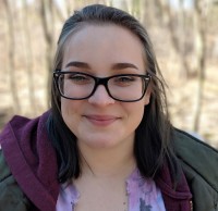 National Aviation Services Employee Chloe Fox's profile photo