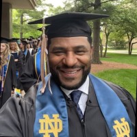 Jerome Bettis