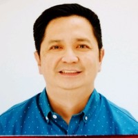 Michael Bautista Email