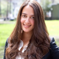 Protos Security Employee Diane Solari's profile photo