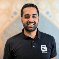 Ankit Kasera Email & Phone Number