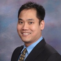 Parametrix Employee Sheng-Wen Seow's profile photo