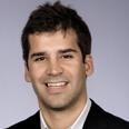 DCF Group Employee Jordan Cyr's profile photo