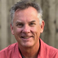 _G10X Employee Chris Labbe's profile photo