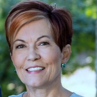 MH & Associates Employee Mary Bailey's profile photo