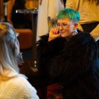 outta~spatial Employee Missy S.'s profile photo