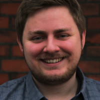 Nikolaj Sloth Email & Phone Number