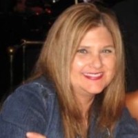 Provider Resources, Inc. Employee Kimberly Campagne's profile photo