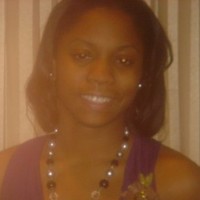 Gail Brown Email & Phone Number