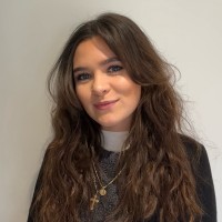 Ella Dalton Email & Phone Number