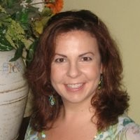Judy Whitten Email & Phone Number
