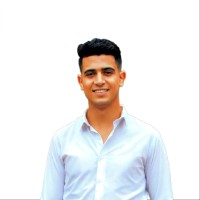 NILE LINEN GROUP Employee Mohammed Sami's profile photo