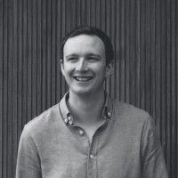 Sons Employee Adrian Gilbane's profile photo