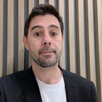 Fabien Farache Email & Phone Number