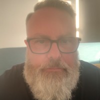 RJW Engineering Employee Stephen C.'s profile photo