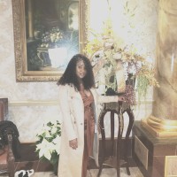 Nereesa Henry Email & Phone Number