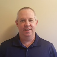 Andy Thomas Email & Phone Number