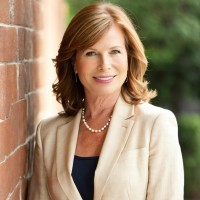 ModusBox Employee Shelba Murphy's profile photo