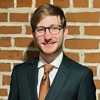 Market Wagon Employee Robert Klueber's profile photo