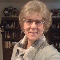 Helga Interrante Email & Phone Number