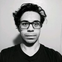 Christopher Ortega Email & Phone Number
