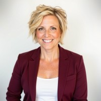 MedFlight Employee Lindsey Castle's profile photo