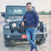 Dev Sakarwal Email