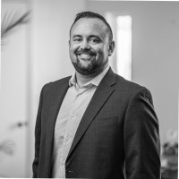 TASA Employee Adam Bell's profile photo