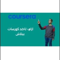 Amir Medhat Email