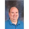Todd Bowden Email