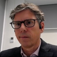 SegurCaixa Adeslas Employee Ramon Bustamante's profile photo