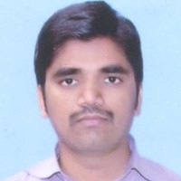 VAPS Technosoft Pvt.Ltd. Employee Kondagari Reddy's profile photo