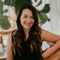 Hayley Appleton Email & Phone Number