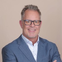 Shane Hurley Email & Phone Number