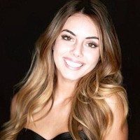 Skytech Media Solutions Employee Natasha Pierson's profile photo