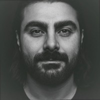 Quentin Perez Email & Phone Number