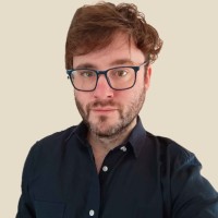 Teem Employee Matias Spirilis's profile photo