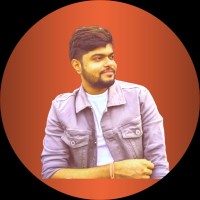 Flipkart Internet Pvt Ltd Employee Shubham Singh's profile photo