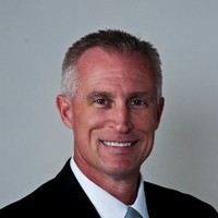 David Andresen Email