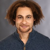 TurnPoint Employee Michael Greene's profile photo