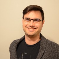 Daniel Harada Email & Phone Number