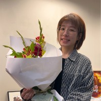 Shijia Chen Email