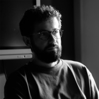Cliple Employee Alexandre Vandenabeele's profile photo