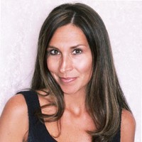 Luxury Homes International LHI Employee Katrena Miller's profile photo