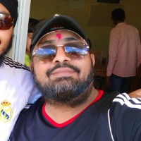Lalli Jassi Email
