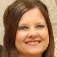 UT Southwestern Medical Center at Dallas Employee Paula Dunn's profile photo